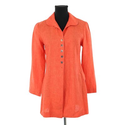 Robe en lin - Très Bon État TARA JARMON