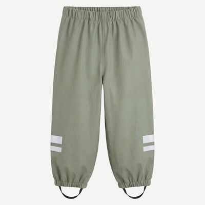 Pantalon de pluie LA REDOUTE COLLECTIONS