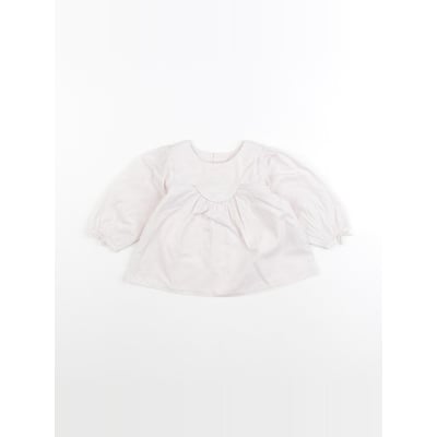 Blouse - Très bon état JACADI