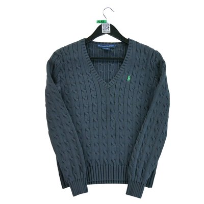 Pull - Très bon état RALPH LAUREN