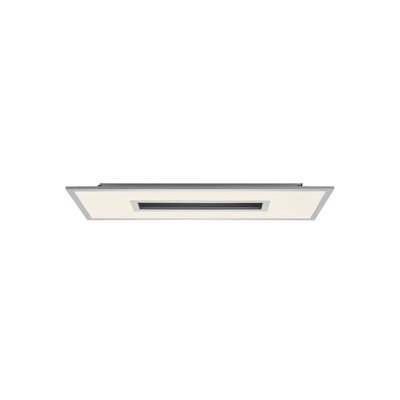 Plafonnier  moderneLED, Durun LUCANDE
