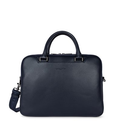 Porte Documents - Milano Gentlemen LANCASTER