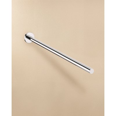 Porte Serviette mural  ARCHITECT COSMIC