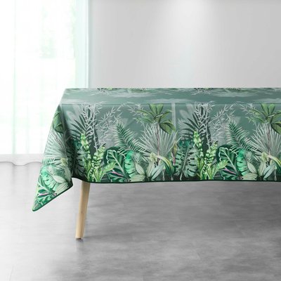 Nappe Collection Tropical vagabonde DOUCEUR D'INTÉRIEUR