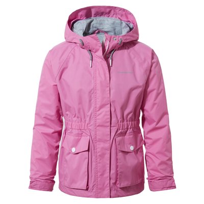 Veste imperméable BRITTANY CRAGHOPPERS