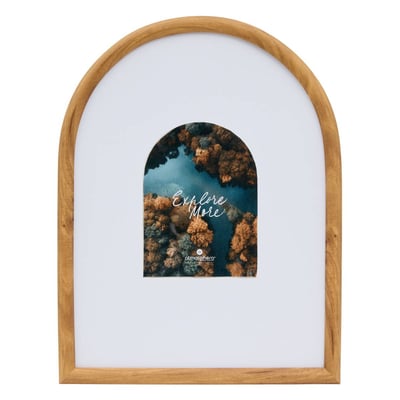 Cadre-photo arche BABETTE ATMOSPHERA