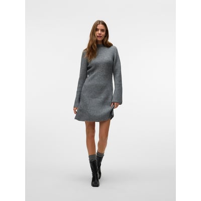 Robe En Maille VERO MODA