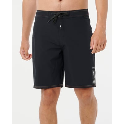 Boardshort MIRAGE CORE EDDIE WOUL GO RIP CURL