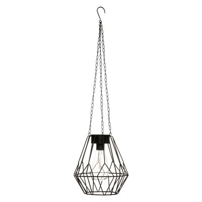 Suspension solaire FLAVE ATMOSPHERA