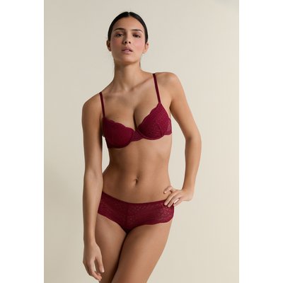 Shorty en dentelle IDOLE ETAM