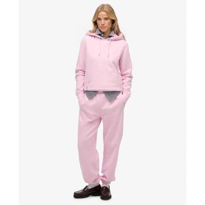 Joggers Essential Logo SUPERDRY