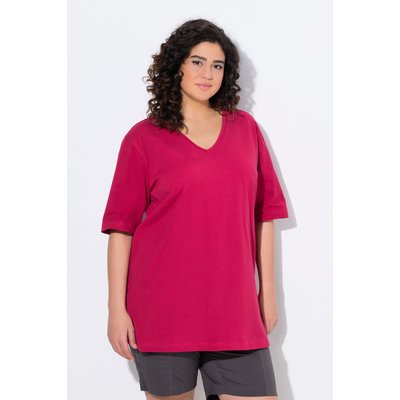 T-shirt coupe Relaxed Fit ULLA POPKEN