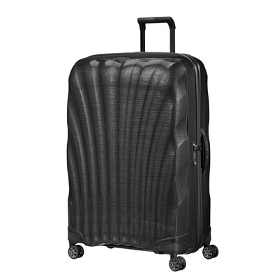 C-lite valise 4 roues taille XL SAMSONITE
