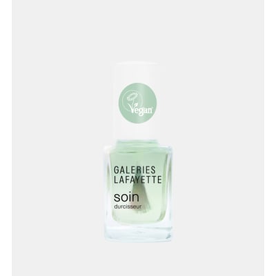 Durcisseur Biosourcé GALERIES LAFAYETTE