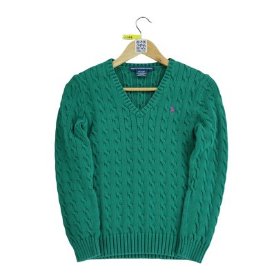 Pull - Très bon état RALPH LAUREN