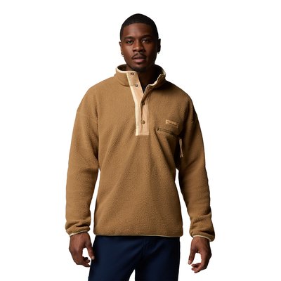 Veste polaire Helvetia COLUMBIA