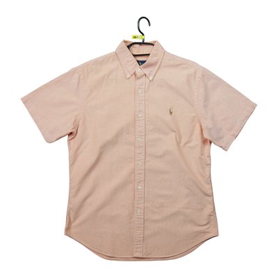 Chemise - Très bon état RALPH LAUREN