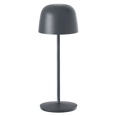 Lampe de table sans fil SOPHIA LUMISKY