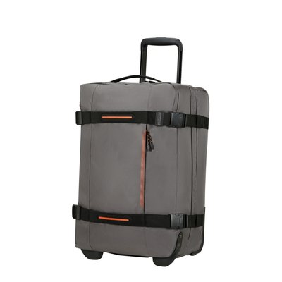 Urban track sac de voyage à roues taille S AMERICAN TOURISTER
