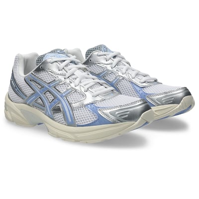 Sneakers Gel-1130 ASICS