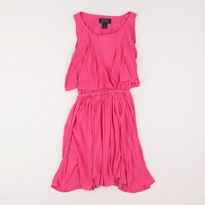 Robe - Très bon état RALPH LAUREN
