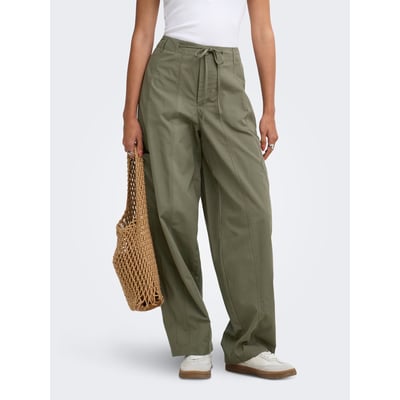 Pantalon JDY