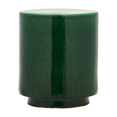 Table basse Thea HOUSE DOCTOR
