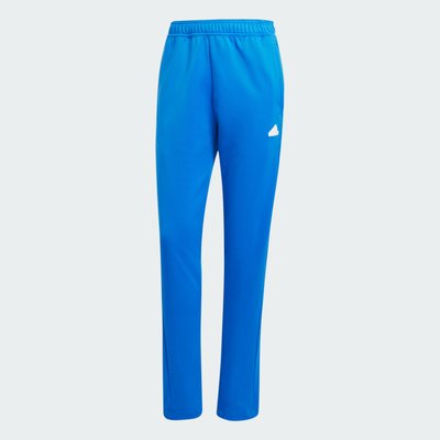 Pantalon de survêtement zippée TIRO CUT 3 bandes ADIDAS SPORTSWEAR