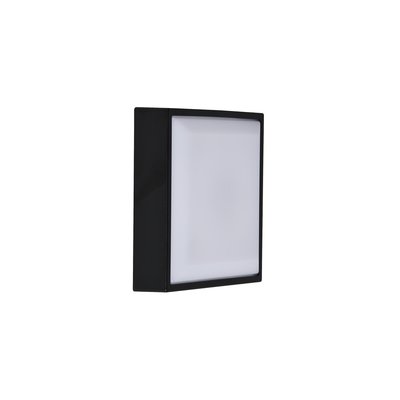 Applique murale OLIVER NORDLUX