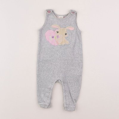 Pyjama velours - Très bon état H&M