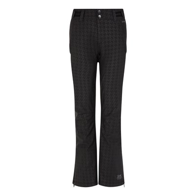 Pantalons de ski et de snowboard PRTANGLE24 PROTEST