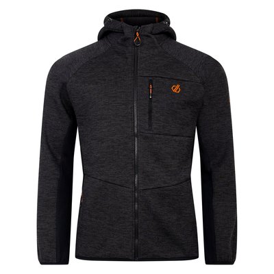 Haut de sport TORREK PRO DARE 2B