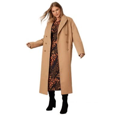 Manteau DOROTHY PERKINS