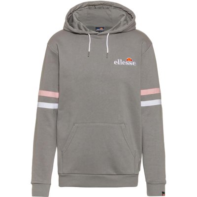 Sweat à Capuche Toto ELLESSE