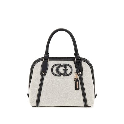 Sac À Main Sebina Charm Logotypé GUESS