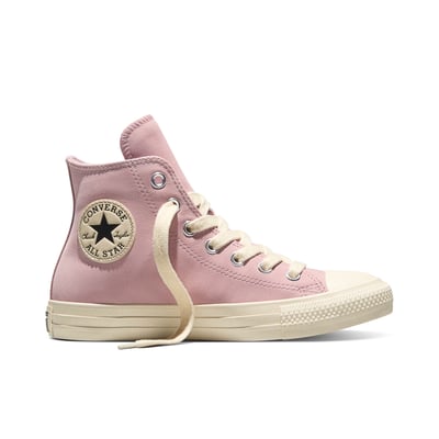 Baskets CHUCK TAYLOR ALL STAR NUBUCK CONVERSE