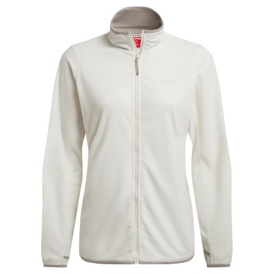Veste polaire ANYA CRAGHOPPERS