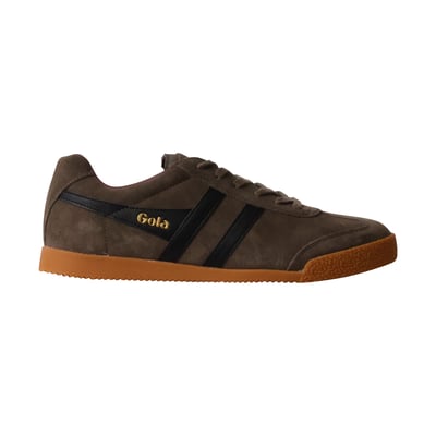 Baskets Harrier GOLA