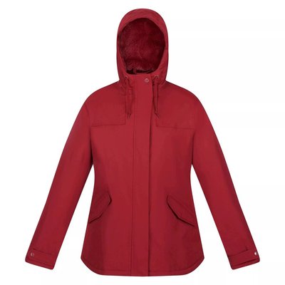 Veste imperméable BRIA REGATTA