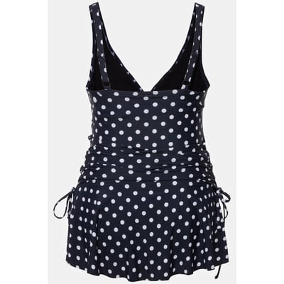 Tankini de grossesse (2 pièces) ULLA POPKEN