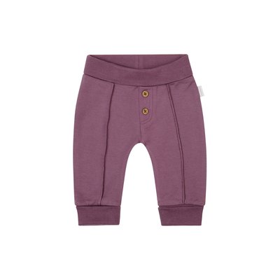 Pantalon GORCY NOPPIES