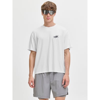 T-Shirt JACK & JONES