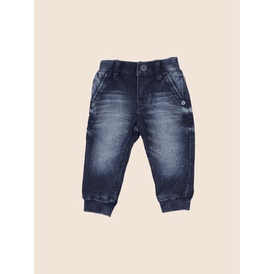 Jean - Très bon état LEVI'S