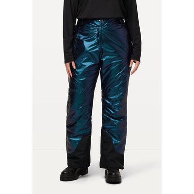 Pantalon de ski imperméable ULLA POPKEN