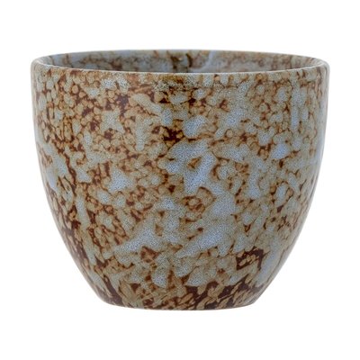 Tasse en Grès BLOOMINGVILLE