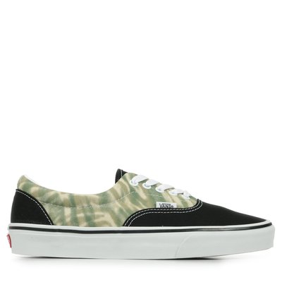 Chaussures vans era La Redoute