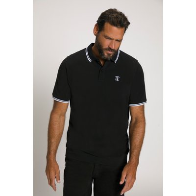 Polo ventre confort à manches courtes JP1880