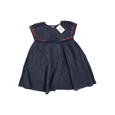 Robe - Très bon état LOUISE MISHA