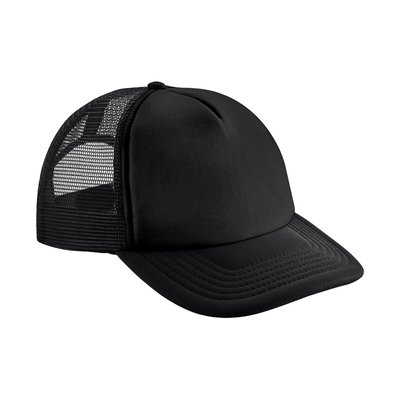 Casquette trucker BEECHFIELD