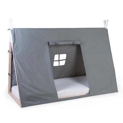 Toile de lit Tipi 90x200 cm CHILDHOME